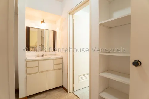 Listo Para Habitar!! 24-1796