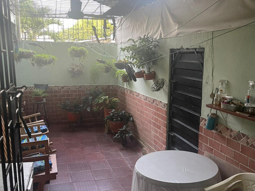 Imagen 11 de 19 de Se Vende Casa En El Bosque - Cartagena