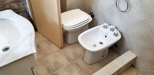 Imagen 24 de 30 de Departamento En Venta En Villa Bosch