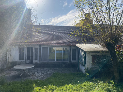 Casa En San Fernando