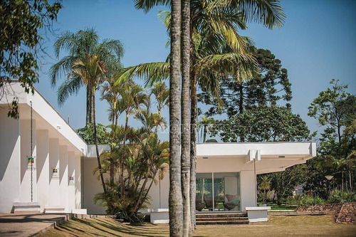 Terreno À Venda, 535 M² Por R$ 449.294,02 - Vintage Munk - Cotia/sp - Te8838