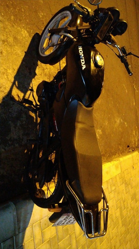 Honda 2006