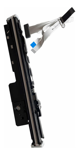 Módulo De Escáner De Impresora Epson L4150 L4160 Original