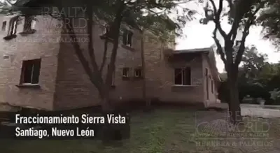 Quinta en venta