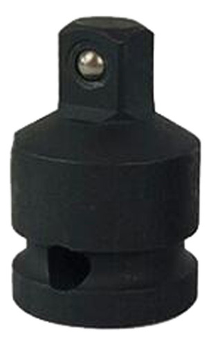 Z Reductor De Enchufes Socket De Impacto Aire Suministros De