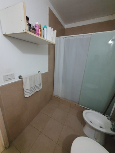 Imagen 10 de 12 de Departamento En Pinamar