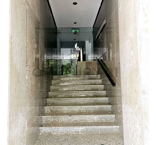 Venta Monoambiente Neuquen Centro