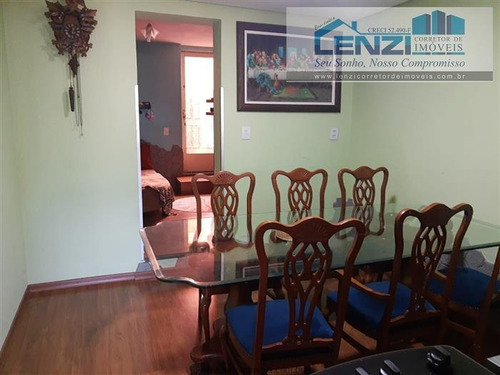 Casas À Venda Em Bragança Paulista/sp - Compre A Sua Casa Aqui! - 1470728