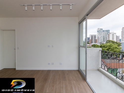 Imagem 14 de 30 de Apartamento - Ap08893 - 70989681