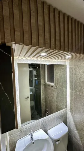 Apartamento En Venta En Prados De Suba. Cod V1104018