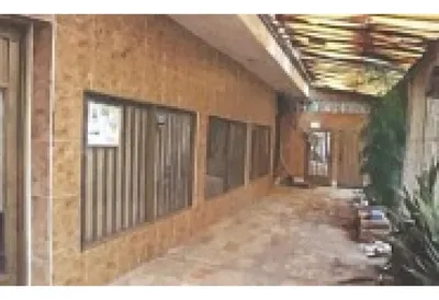 Edificio en venta