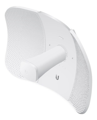 Router Cpe Lite Beam Ubiquiti Lbe Ac Gen2 Outdoor Poe 5ghz