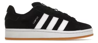 Premium 00s Campus adidas Promoção Neo Barato Frete Grátis