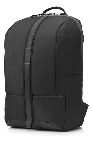Bolso Para Laptop Hp Original 15.6 Pulgadas