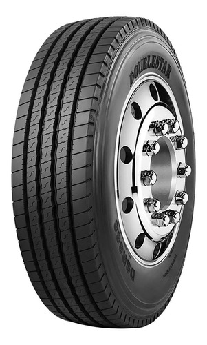 Llanta Aosen 265/70 R19.5 Ha603