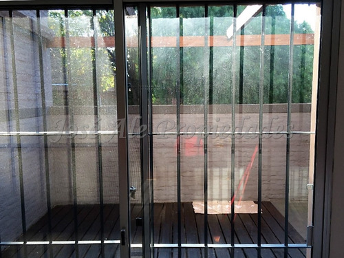 Imagen 5 de 14 de En Venta Duplex Colonia Del Sacramento