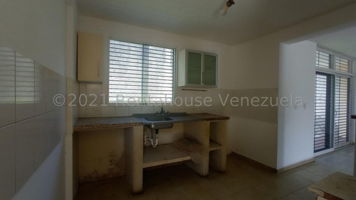Imagen 7 de 30 de Se Alquila Casa En Cabudare Rah: 22-4566