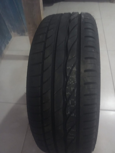 Imagen 2 de 4 de Ruedas Completas 205/55/16
