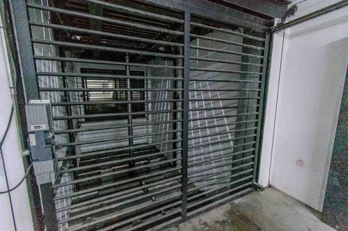 Venta Monoam Apto Credito Palermo Amenities