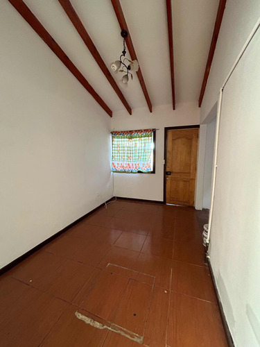 Arrienda Casa Un Piso 3d 1b 1e Quillota
