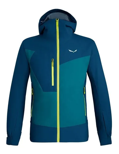 Salewa hotsell antelao ptx
