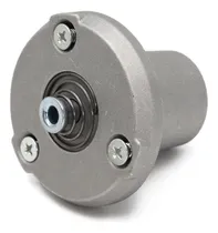 Comprar Rotor Filtro Centrifugo Aceite Veloci Xeverus 250 Xeverus250