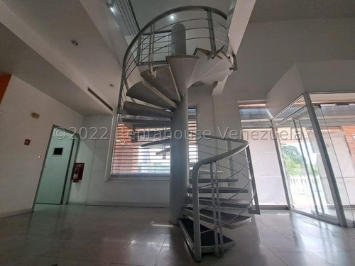 Imagen 18 de 30 de Amplio Galpón En Alquiler Zona Oeste - Barquisimeto-lara Cod Flex # 23-11622 Llama Ya! Asesor Inmobiliario Yusmary Mendoza / 0414-5232138/ #rahcentrooccidente