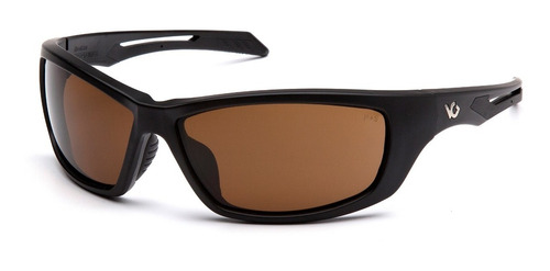 Gafas Pyramex Howitzer - Deporte- Balistica