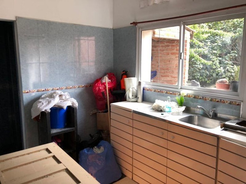 Imagen 8 de 17 de Venta En Bloque De Amplia Propiedad En San Vicente