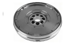 Comprar Volante Bimasa 240 Mm Ford Focus - Mondeo 2.0 Tdci