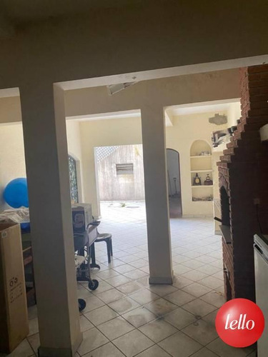 Casa - Ref: 23597
