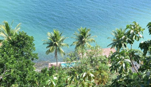 Imagem 25 de 30 de Casa Em Ilhabela/sp Ref:702 - 702