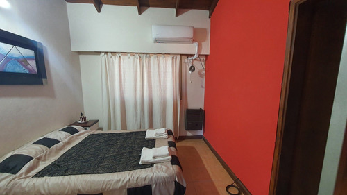 Departamento En Venta - 1 Dormitorio - Macrocentro