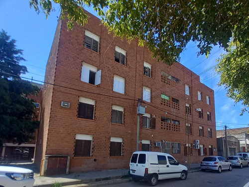 Departamento En Gualeguaychú