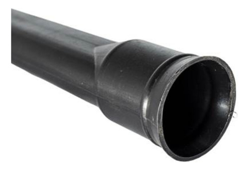 Condutor Adubo 27x320 Pe Cód. Jumil 2718303