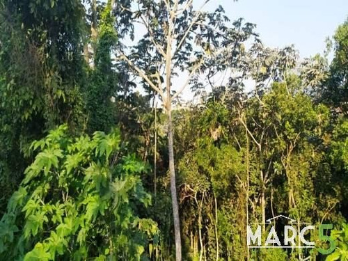 Imagem 10 de 10 de Lote Em Condominio - Aruja Country Club - 1845