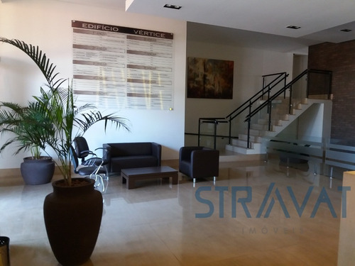 Imagem 11 de 23 de Sala - Sa00037 - 70086383