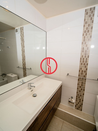 Imagen 13 de 20 de Se Vende Amplio Departamento Con Preciosa Vista Al Mar