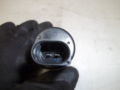 Bomba Limpiaparabrisas Audi A1 11-14 1k6955651