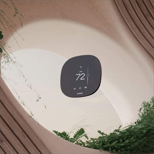 Ecobee3 Lite Termostato Inteligente Wifi Alexa Android Ios