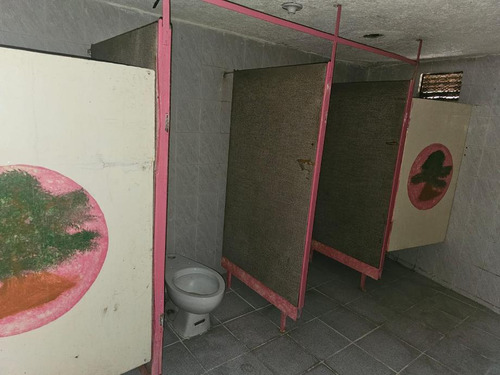 Local Comercial En Renta En Emiliano Zapata, Morelos