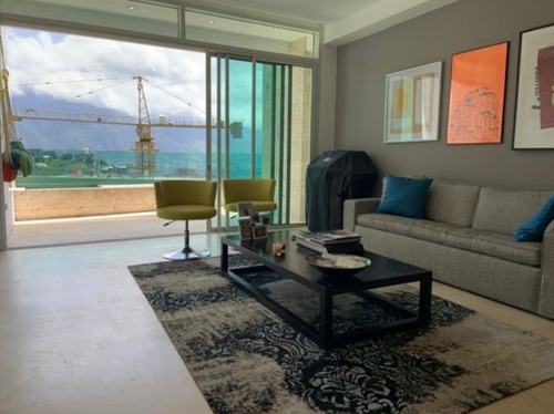 Imagen 7 de 11 de Vendo Apto 202m2 2h+s/2.5b+s/2p Los Campitos 9189