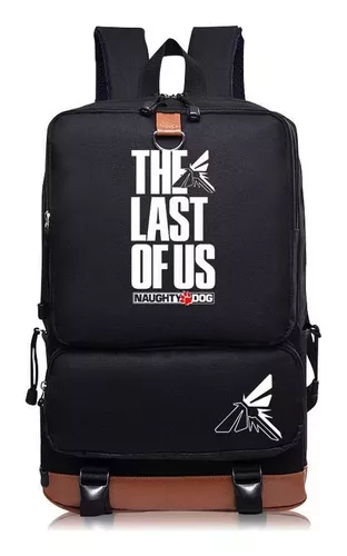 The Last Of Us 2  MercadoLivre 📦