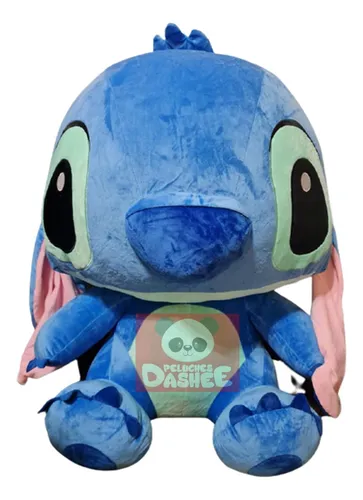 Peluche stitch 1 metro sales