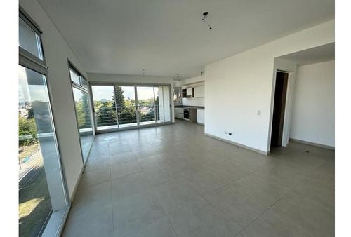 Complejo Aristobulo Del Valle Coliving, Vicente Lopez