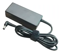 Comprar Cable Alternativo 19v 32lh570b 32lh570 32 Compatible Con LG