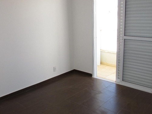 Sobrado Com 3 Dormitórios À Venda, 150 M² Por R$ 540.000,00 - Jardim Golden Park Residence Ii - Sorocaba/sp - So0048 - 67640521