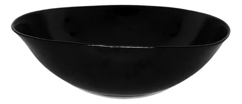 Bowl De Acero Inoxidable Grande 28cm Batir Reposteria Cocina