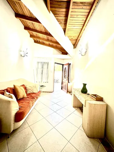 Ms Casa En Venta En La Machirí