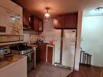 Apartamento en alquiler